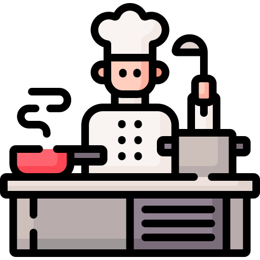 Benchtop thumbnail