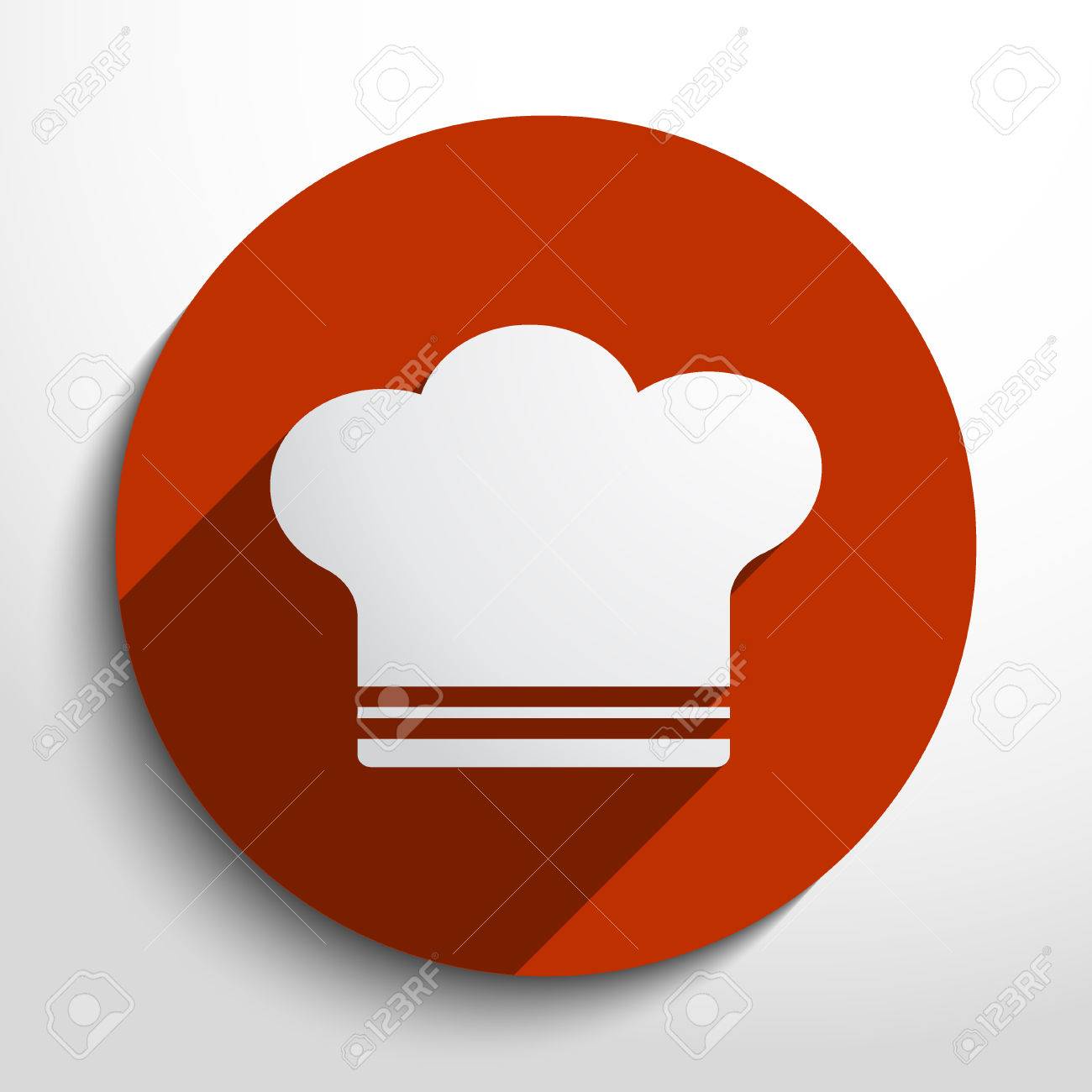 Commercial Kitchen Equipment thumbnail