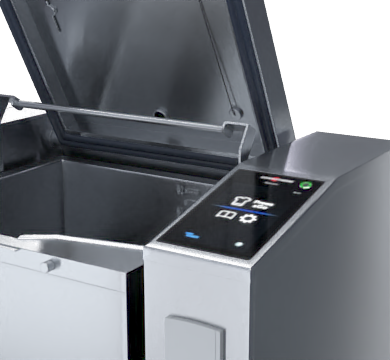 CFXP_101_RCLOSEUP_an