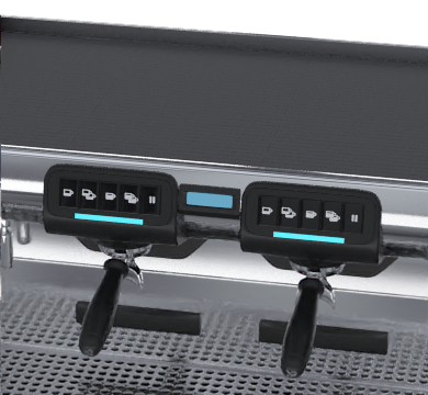 RC3G_C7EVO_BLK_RCLOSEUP_AN