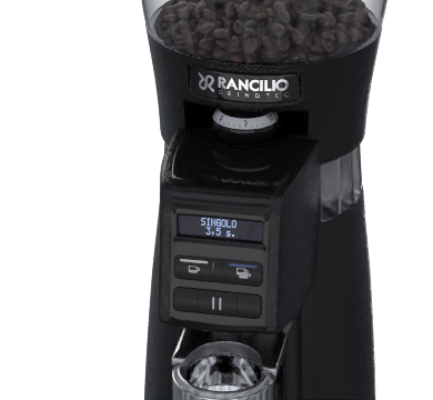 RCCG_KRYO65OD_BLK_RCLOSEUP_AN