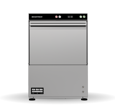 Dishwashers thumbnail